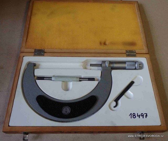 Mikrometr 125-150 (18497 (1).JPG)